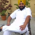 Dr. AJAYPAL SINGH PAPNEJA